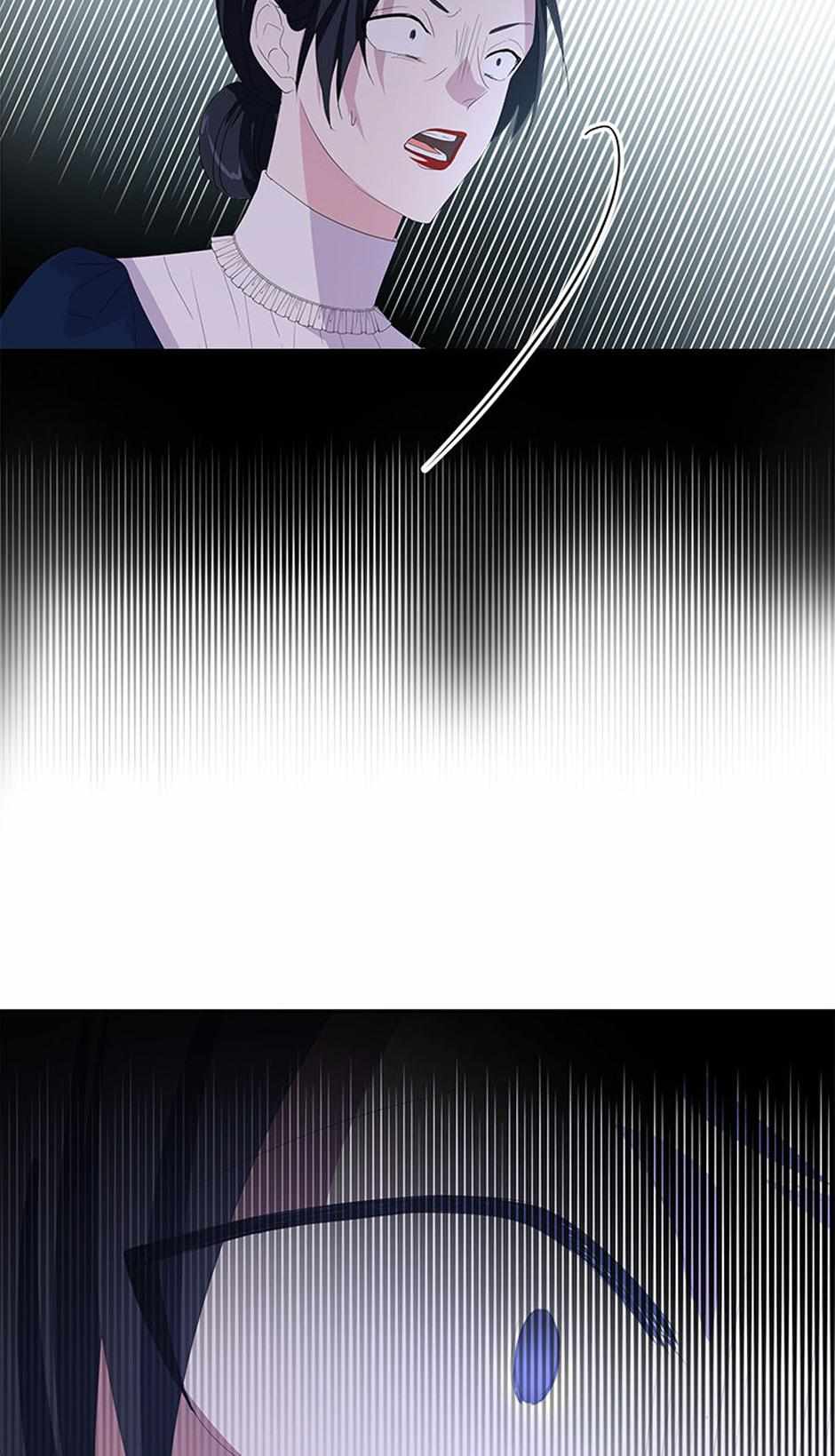 The Terminal Villainess's Cure Chapter 21 page 60 - 