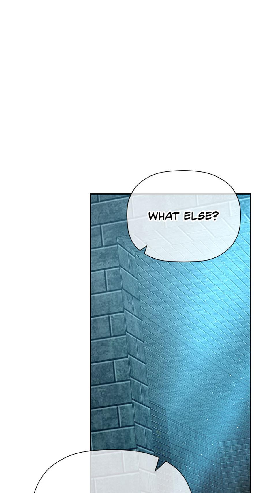 The Terminal Villainess's Cure Chapter 21 page 73 - 