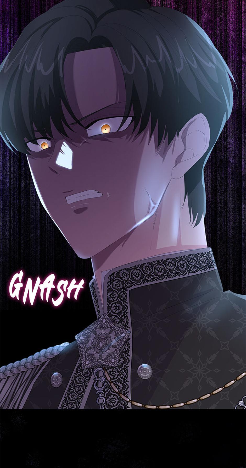 The Terminal Villainess's Cure Chapter 21 page 98 - 