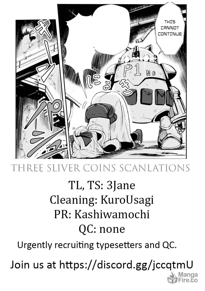 Read The Terrarium With Key chapter 1 image 62 on Lezhin
