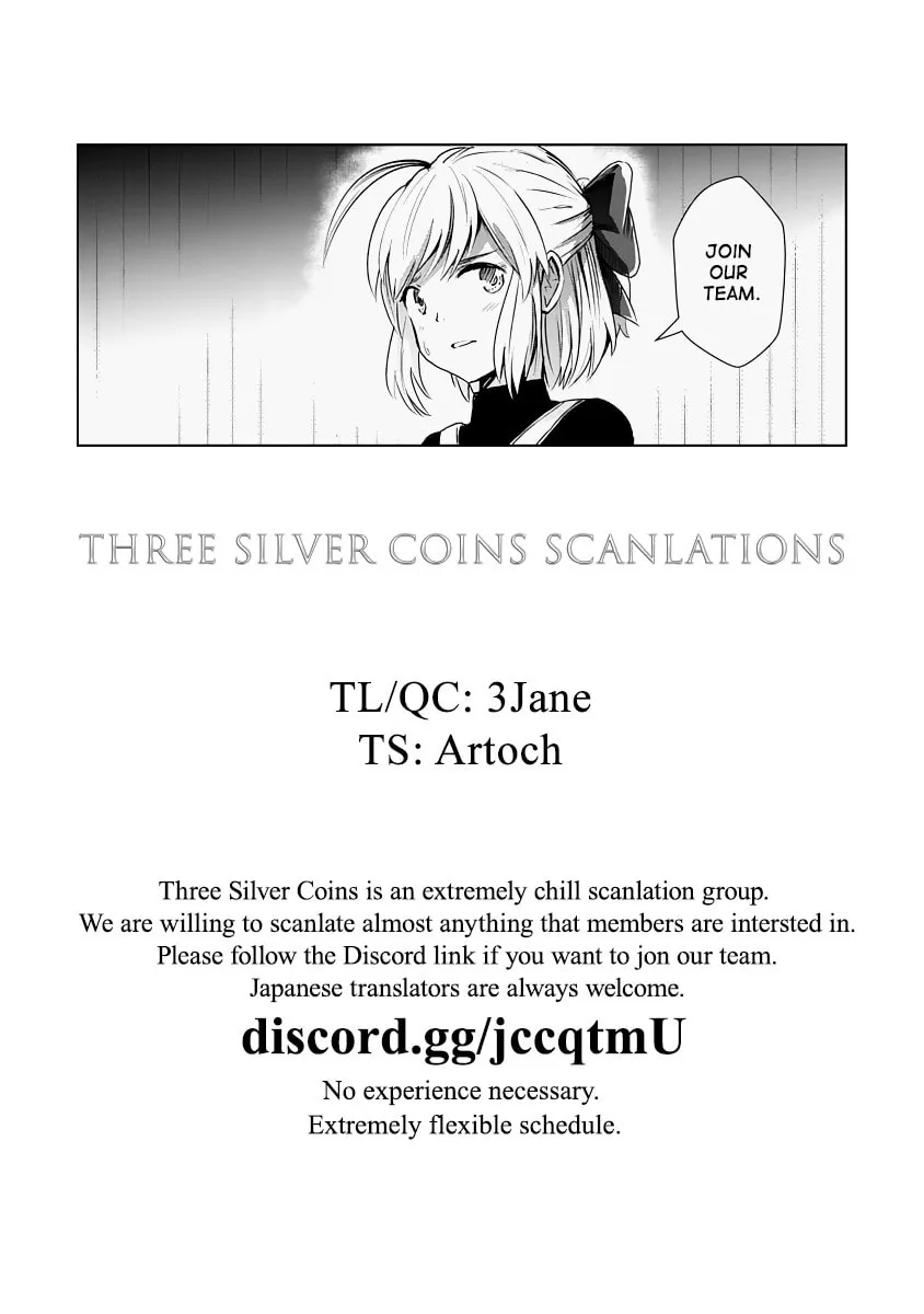 Read The Terrarium With Key chapter 12 image 36 on Lezhin