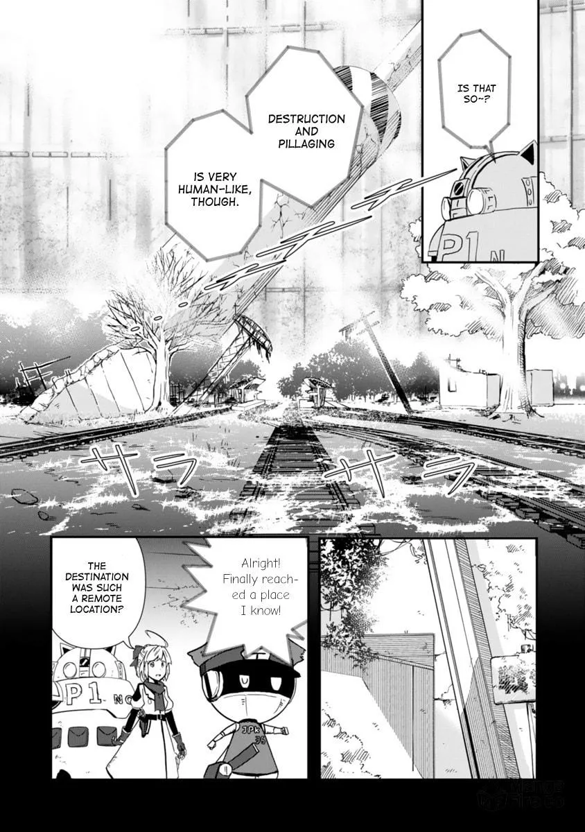 Read The Terrarium With Key chapter 3 image 20 on Lezhin