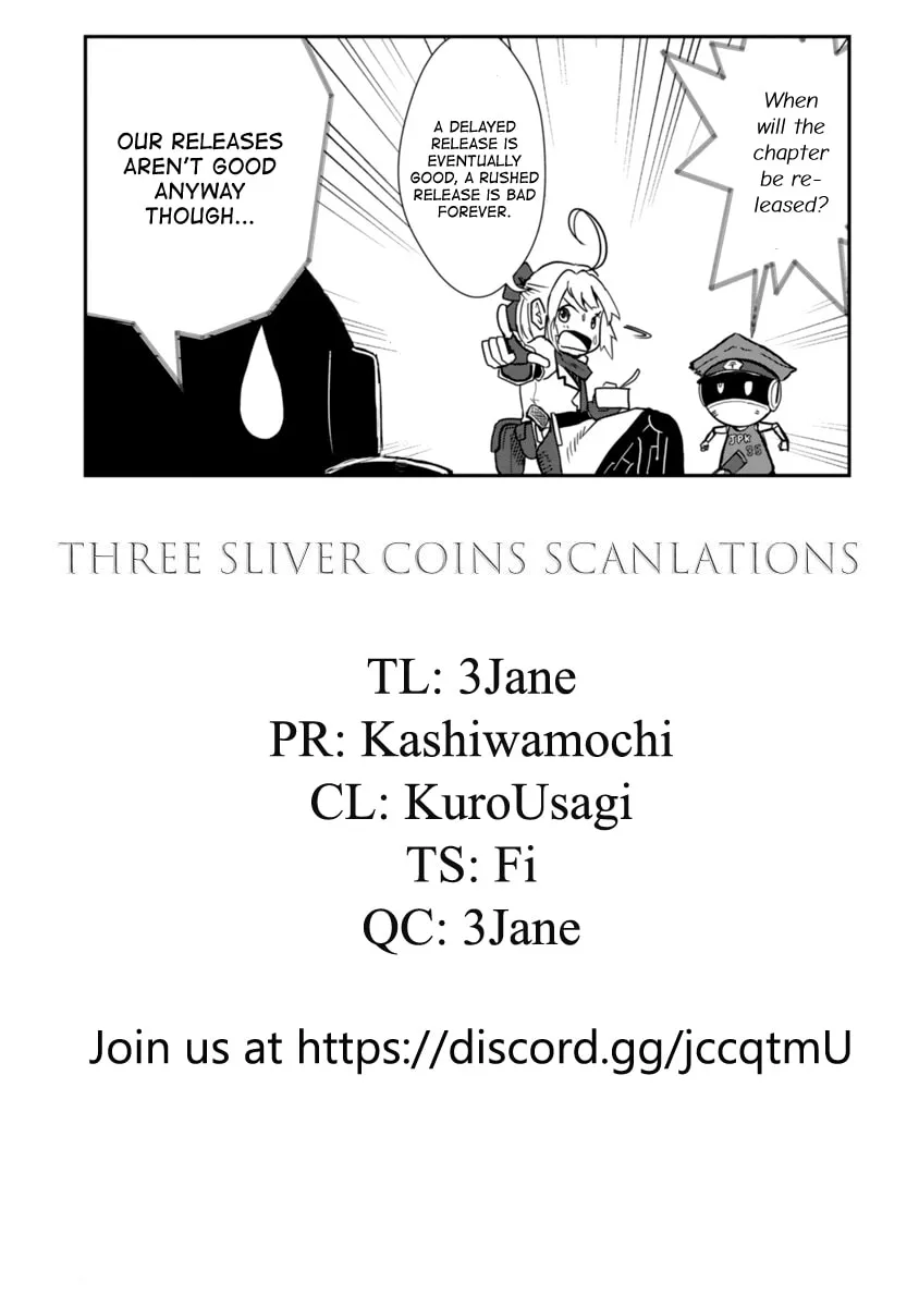 Read The Terrarium With Key chapter 3 image 28 on Lezhin