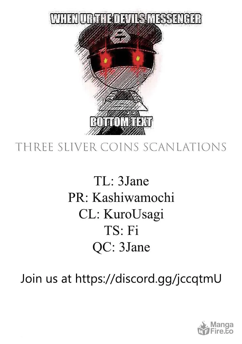 Read The Terrarium With Key chapter 4 image 35 on Lezhin