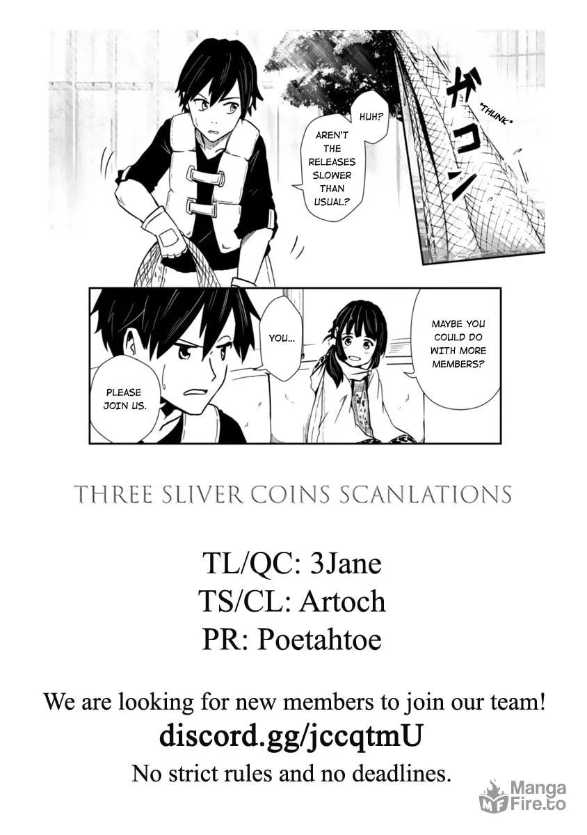 Read The Terrarium With Key chapter 5 image 44 on Lezhin