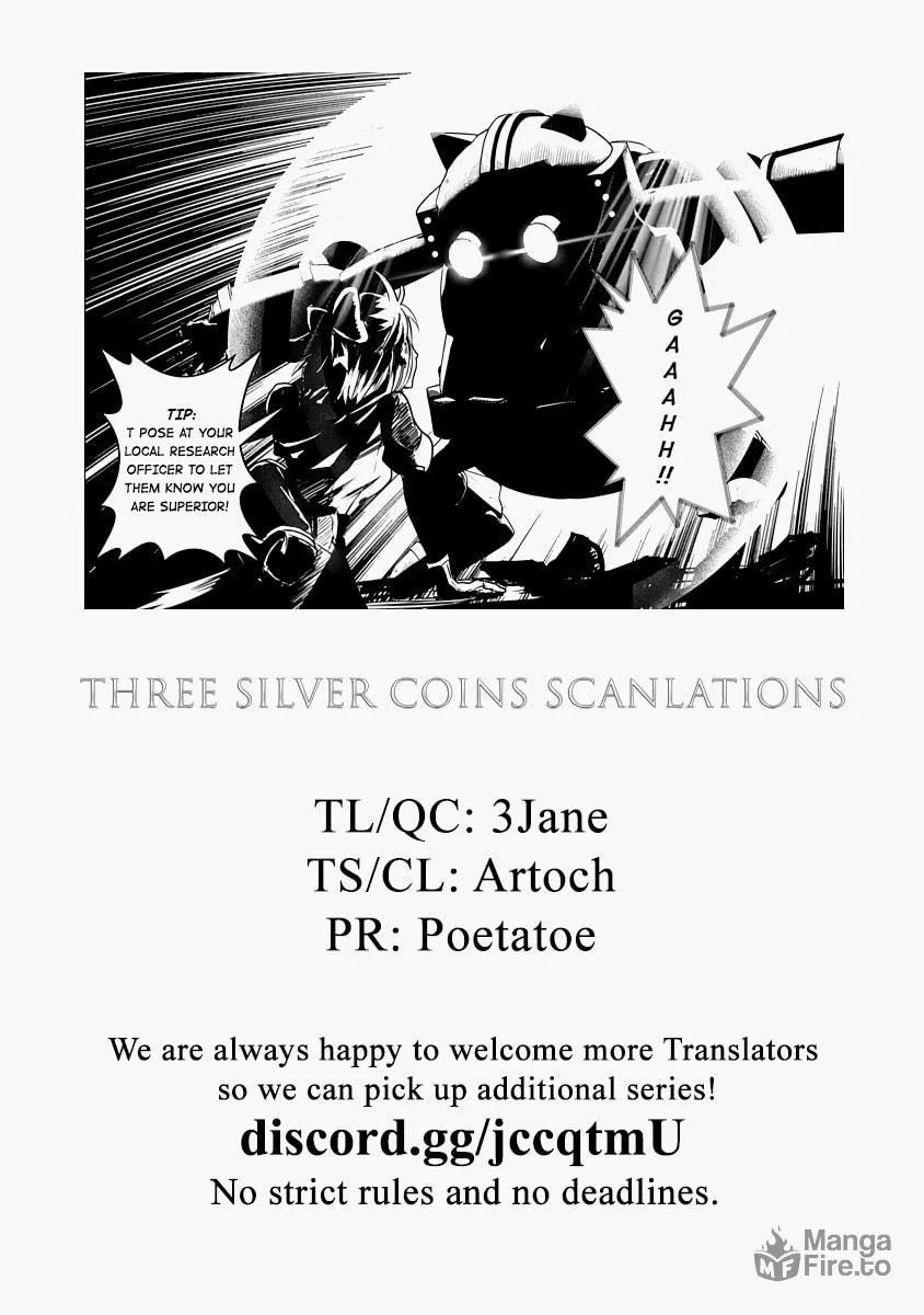 Read The Terrarium With Key chapter 9 image 26 on Lezhin