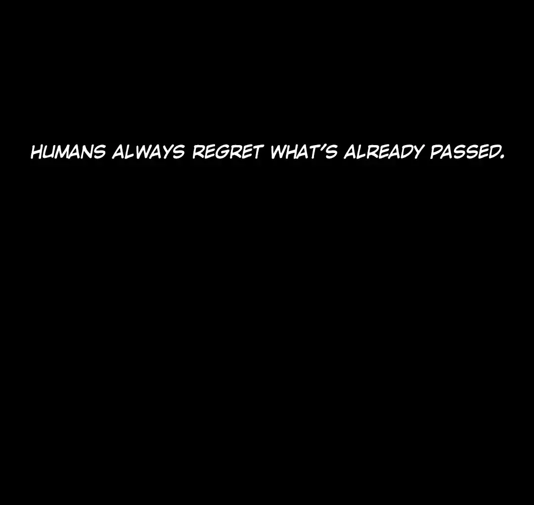 Read The Third Decade chapter 1.2 image 14 on Lezhin