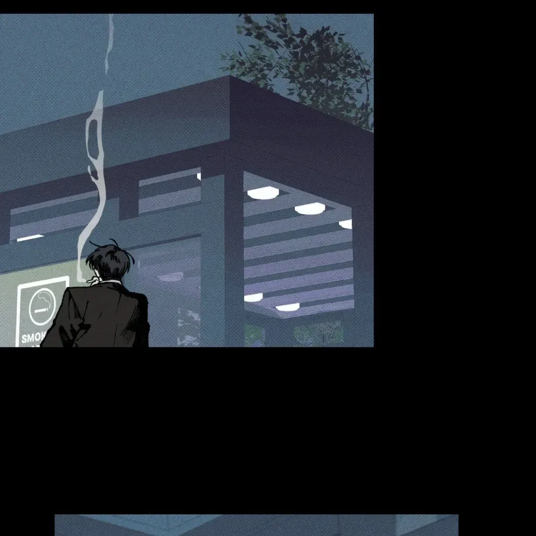 Read The Third Decade chapter 1.2 image 15 on Lezhin