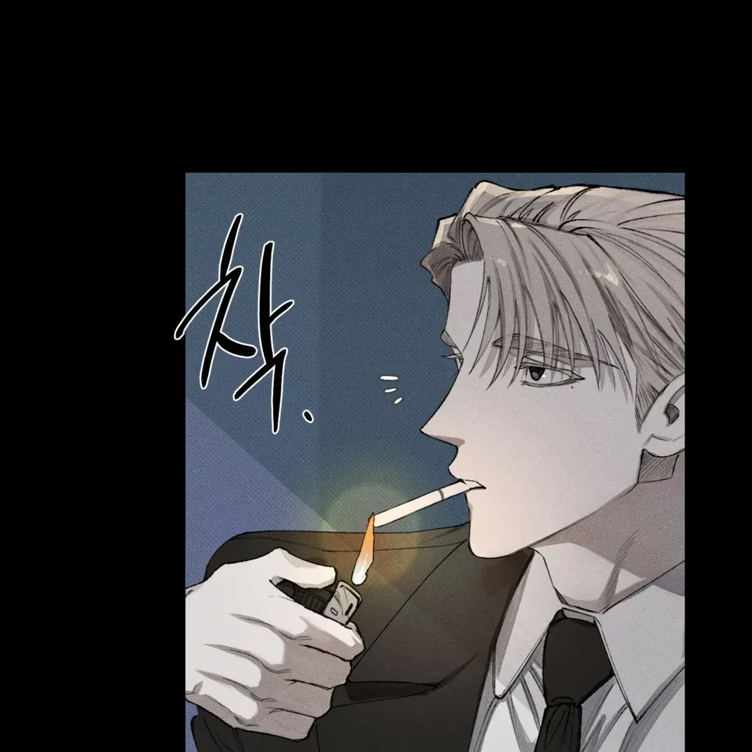 Read The Third Decade chapter 1.2 image 19 on Lezhin