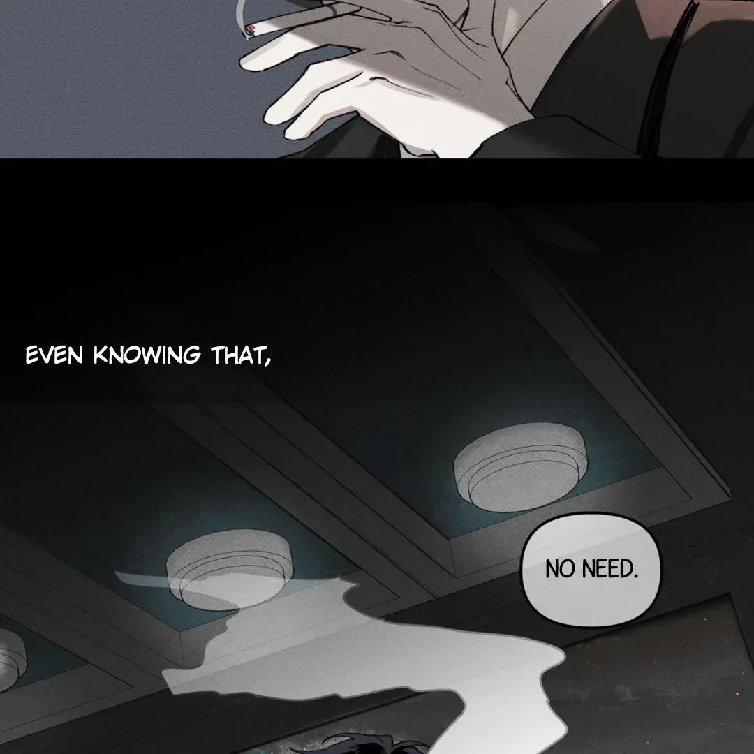 Read The Third Decade chapter 1.2 image 21 on Lezhin