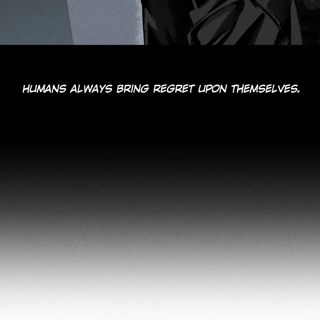 Read The Third Decade chapter 1.2 image 23 on Lezhin
