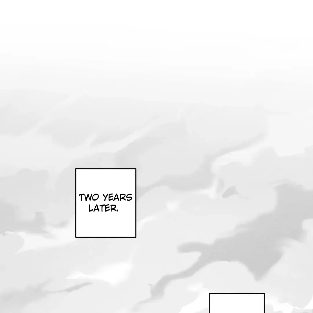 Read The Third Decade chapter 1.2 image 25 on Lezhin