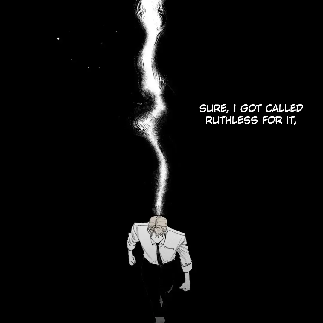 Read The Third Decade chapter 1.2 image 33 on Lezhin
