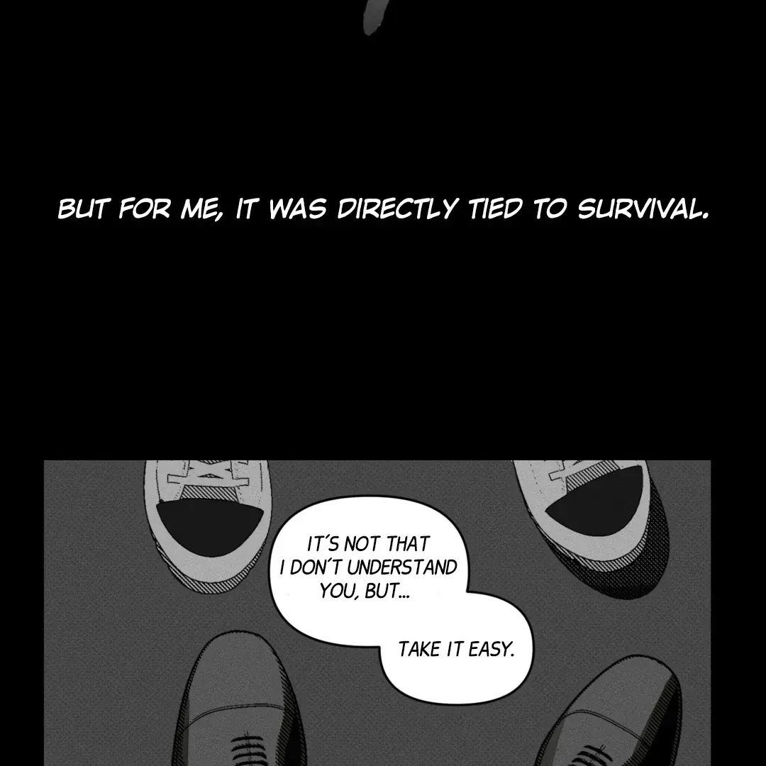 Read The Third Decade chapter 1.2 image 34 on Lezhin