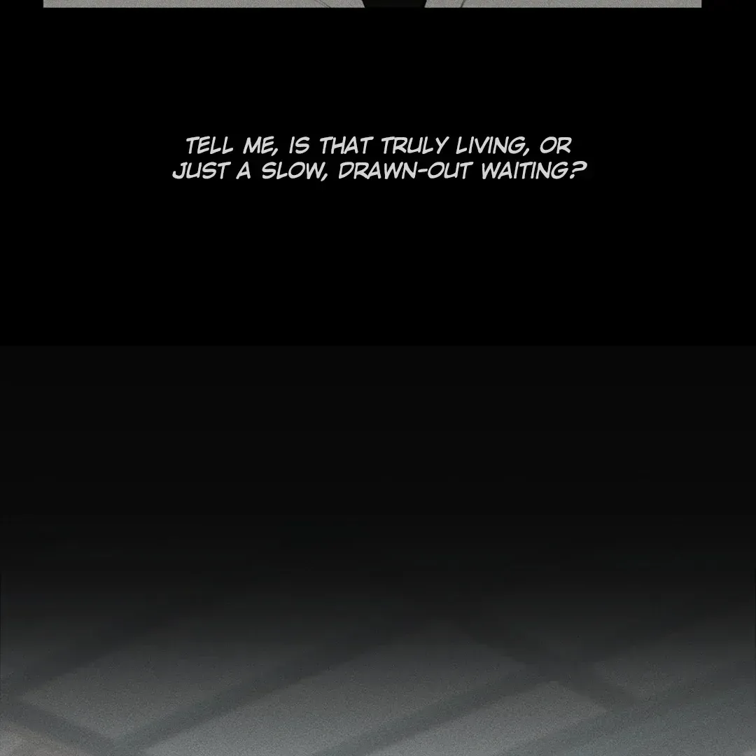 Read The Third Decade chapter 1.2 image 36 on Lezhin