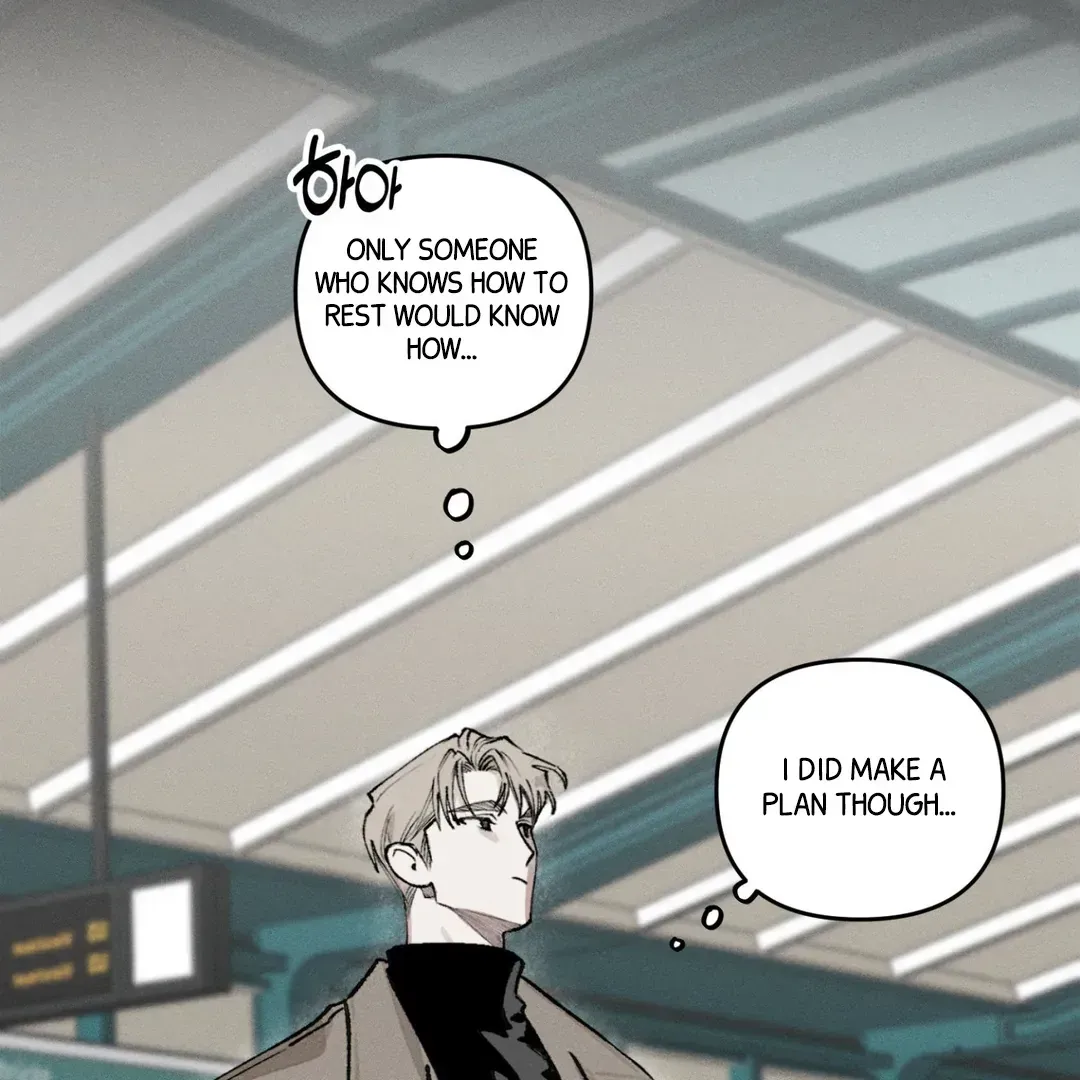 Read The Third Decade chapter 1.2 image 37 on Lezhin