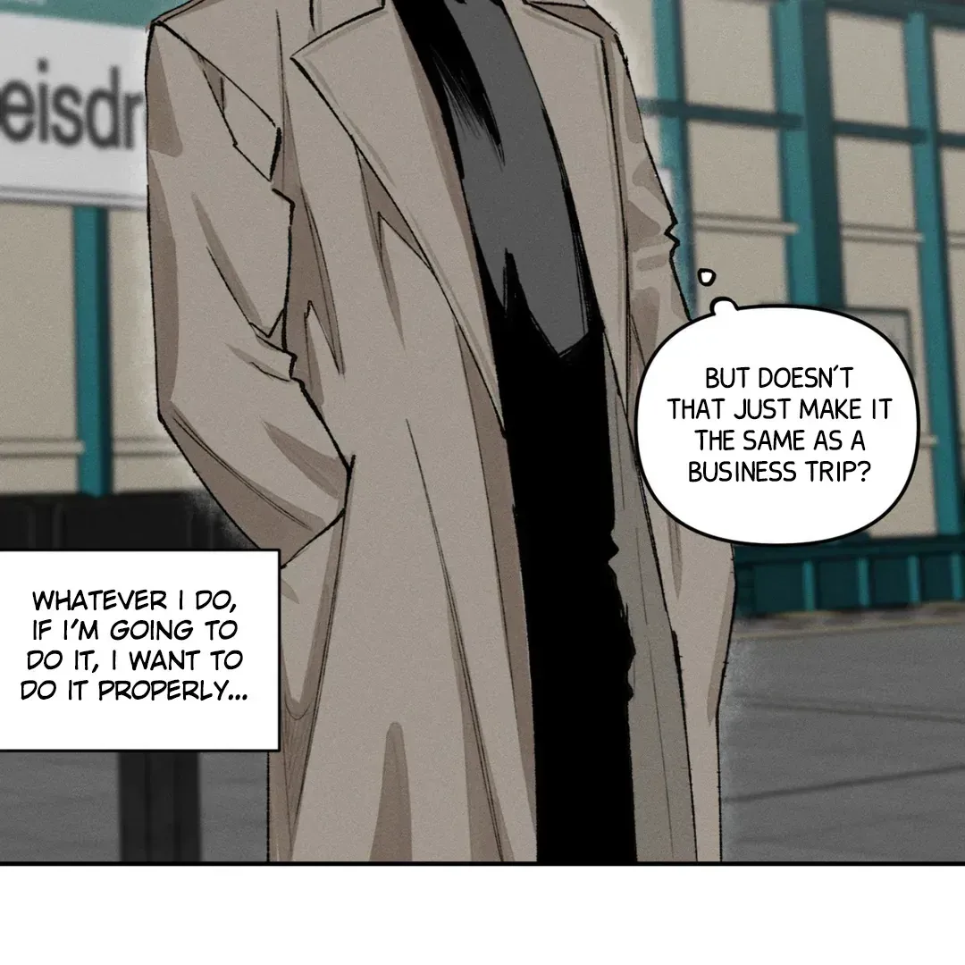 Read The Third Decade chapter 1.2 image 38 on Lezhin