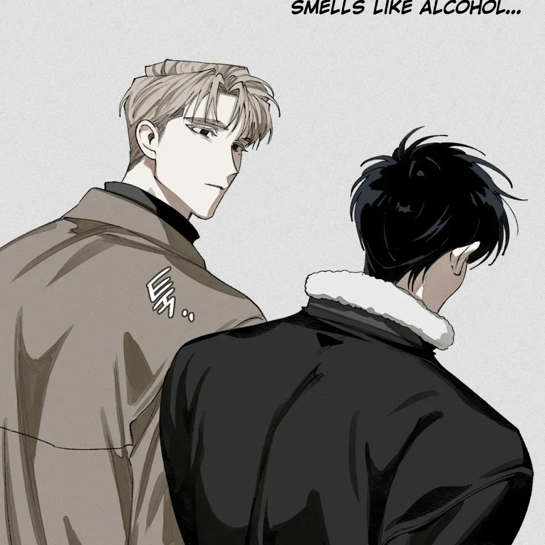 Read The Third Decade chapter 1.2 image 44 on Lezhin
