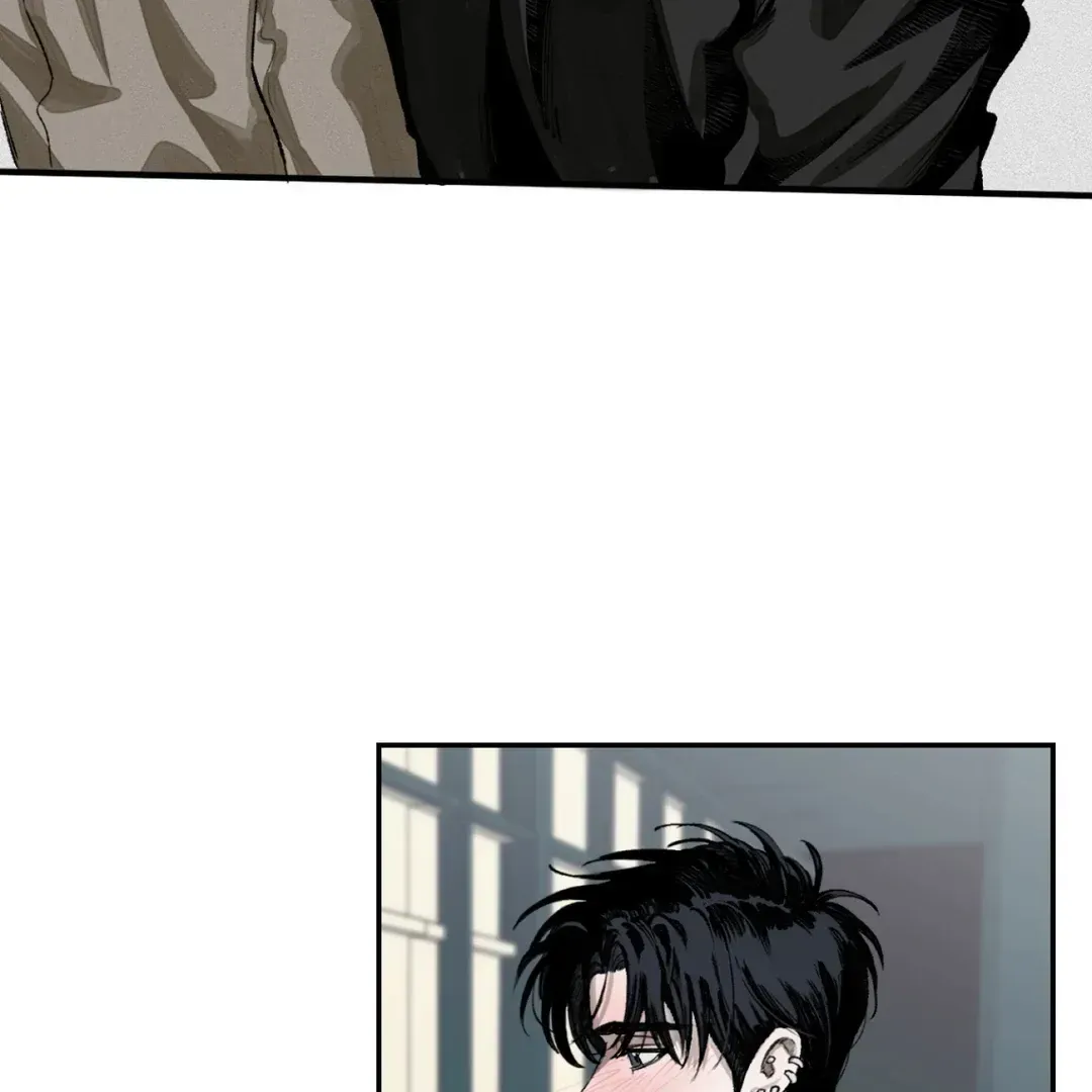 Read The Third Decade chapter 1.2 image 45 on Lezhin