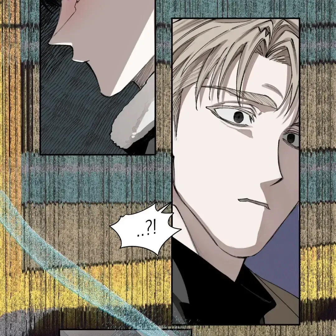 Read The Third Decade chapter 1.2 image 51 on Lezhin
