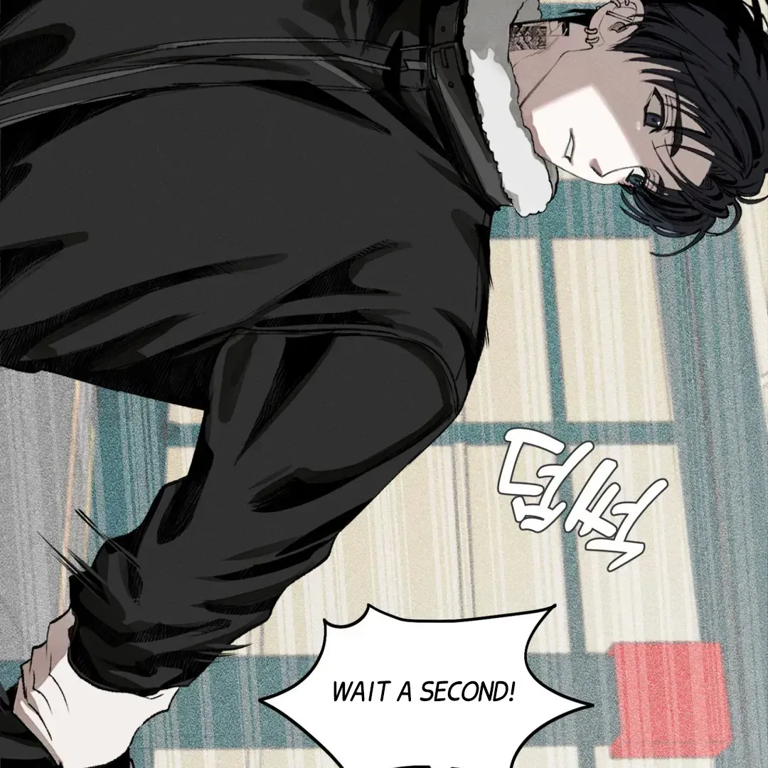 Read The Third Decade chapter 1.2 image 55 on Lezhin