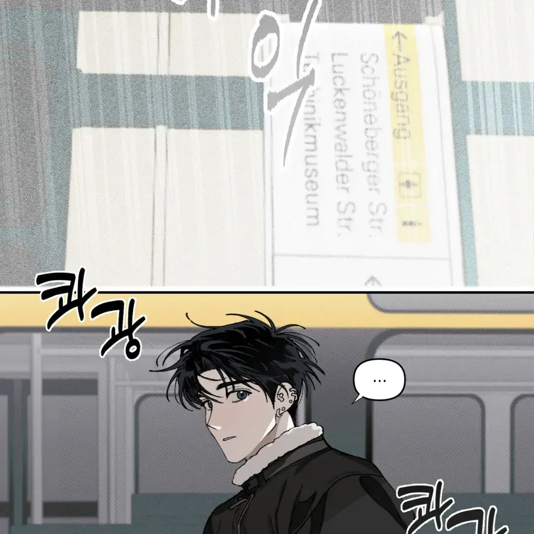 Read The Third Decade chapter 1.2 image 57 on Lezhin