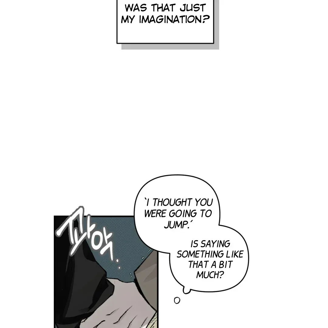 Read The Third Decade chapter 1.2 image 59 on Lezhin