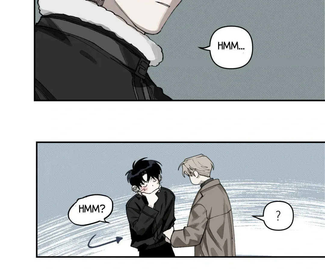 Read The Third Decade chapter 1.2 image 61 on Lezhin