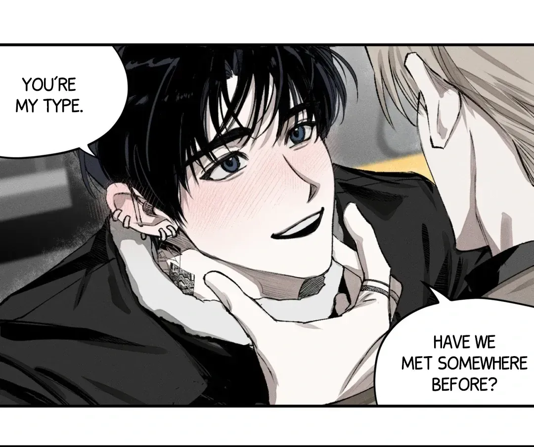 Read The Third Decade chapter 1.2 image 62 on Lezhin