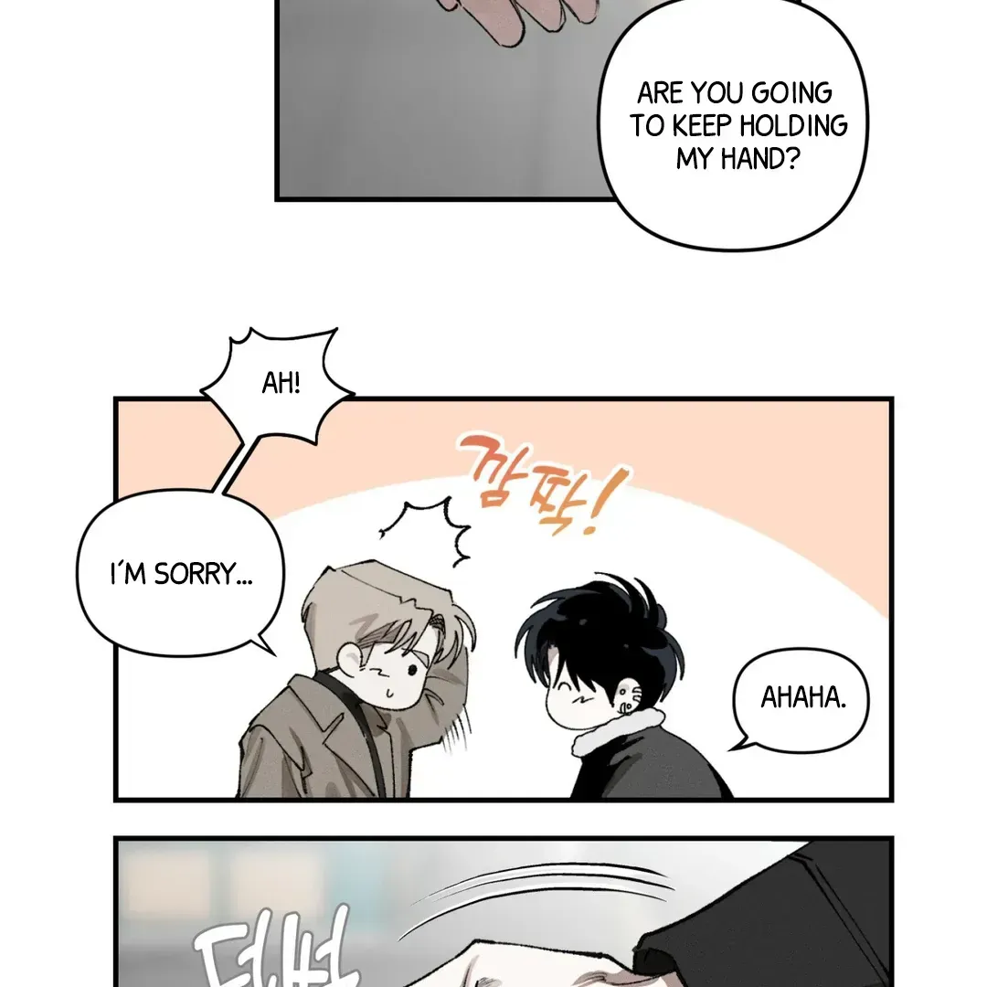 Read The Third Decade chapter 1.2 image 66 on Lezhin