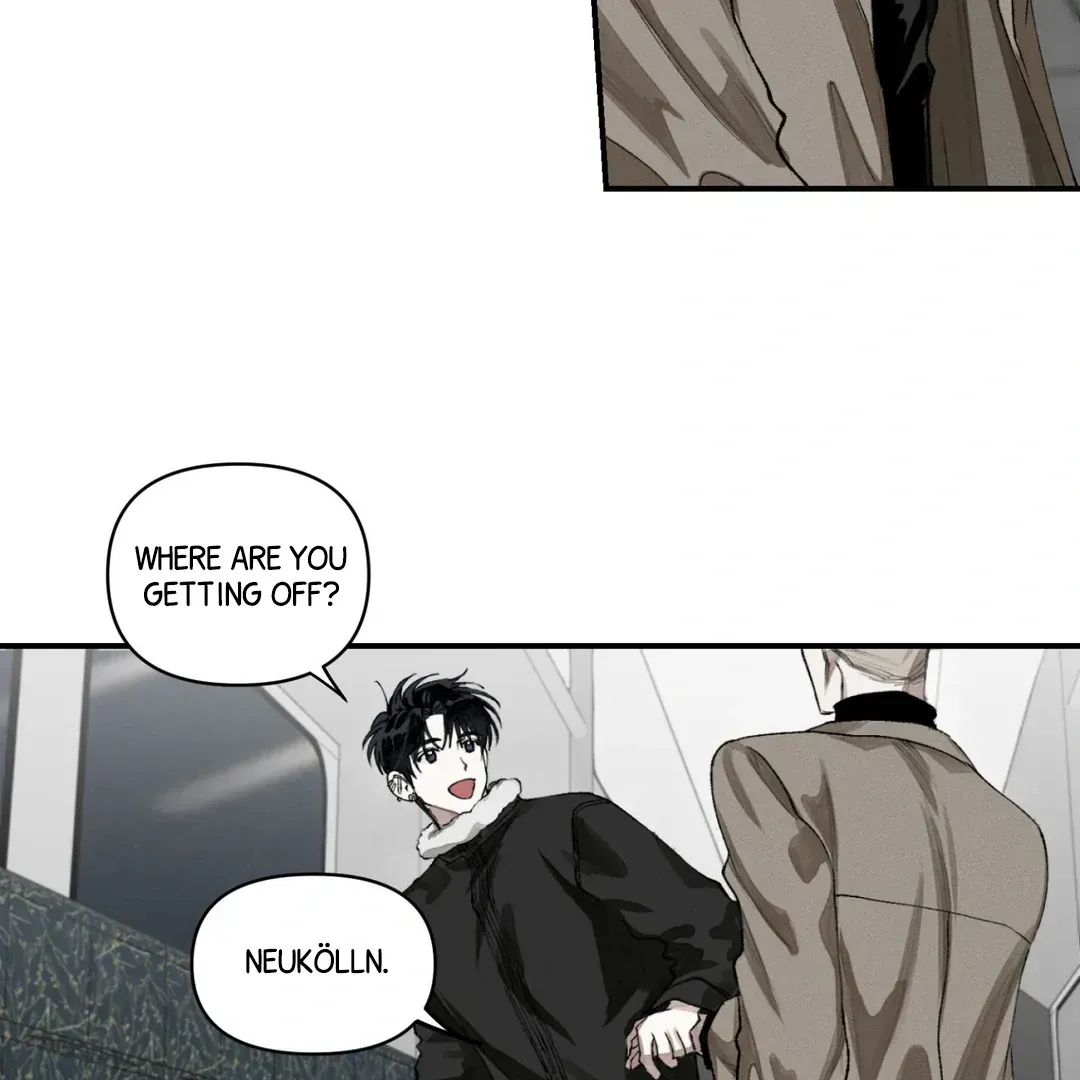 Read The Third Decade chapter 1.2 image 69 on Lezhin