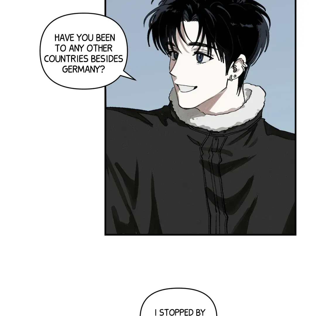 Read The Third Decade chapter 1.2 image 72 on Lezhin