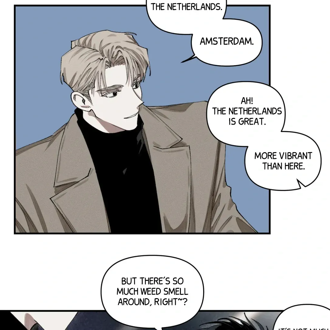 Read The Third Decade chapter 1.2 image 73 on Lezhin