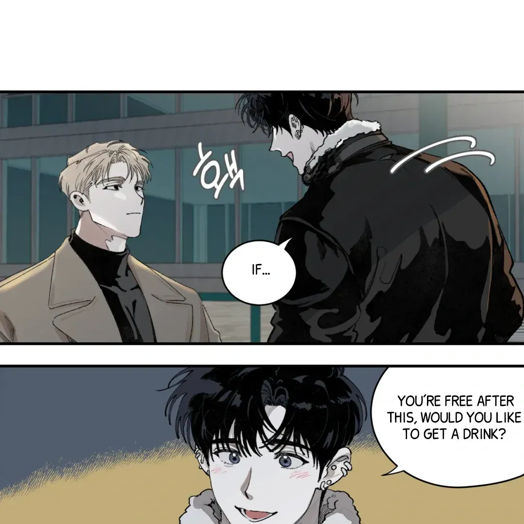 Read The Third Decade chapter 1.2 image 77 on Lezhin