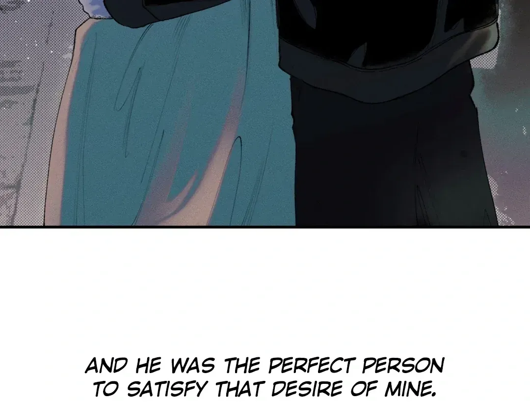 Read The Third Decade chapter 1.2 image 84 on Lezhin