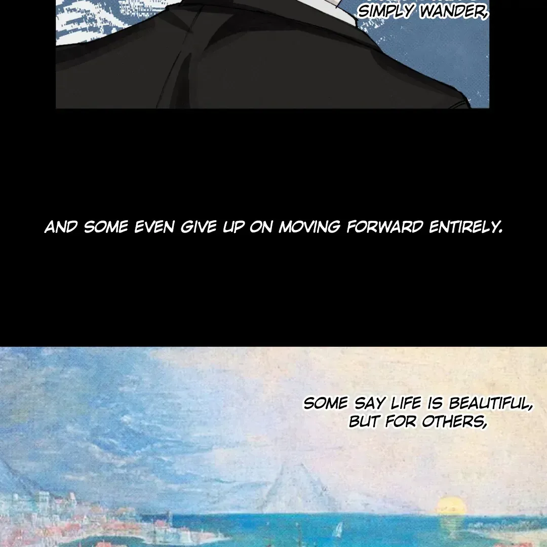 Read The Third Decade chapter 1.2 image 9 on Lezhin