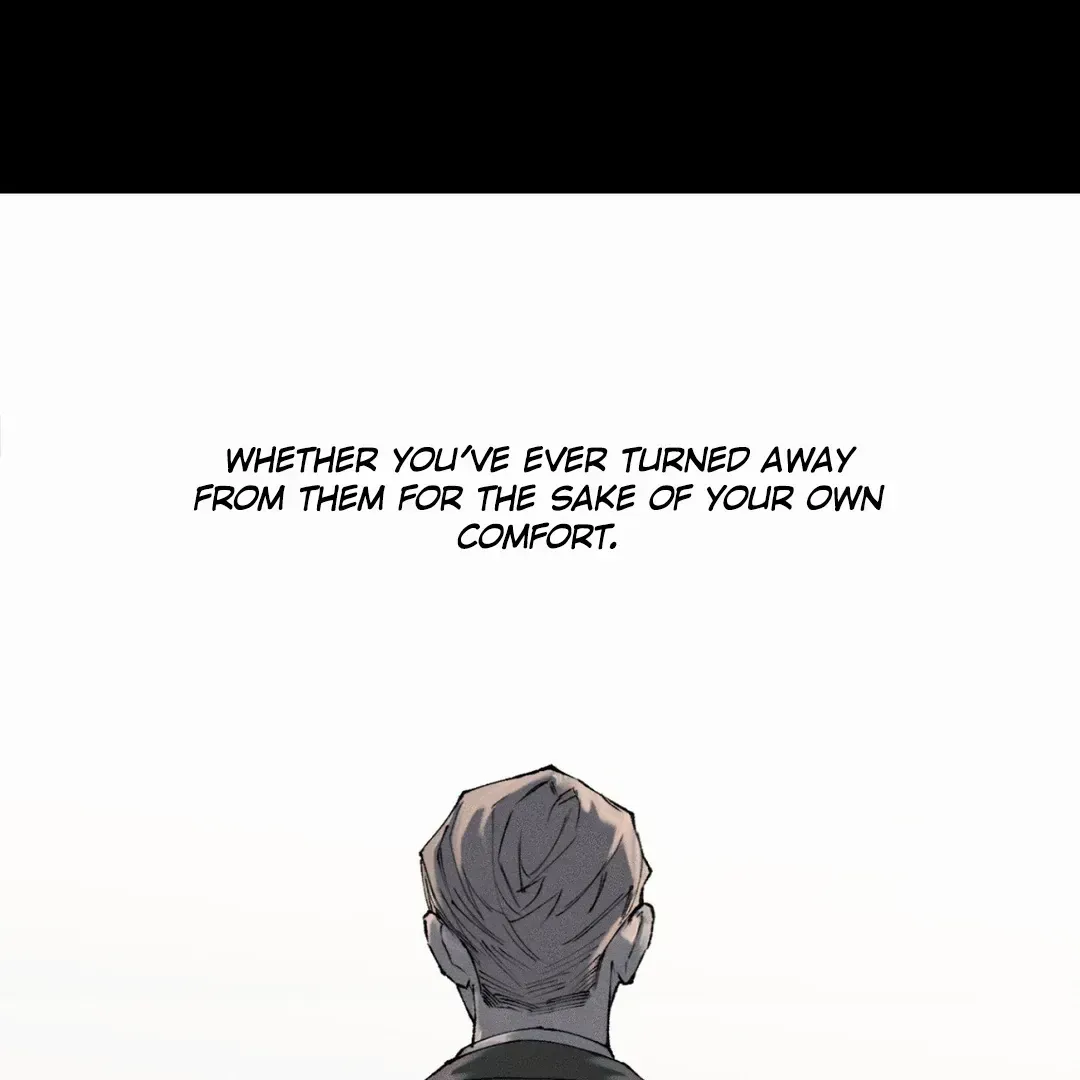 Read The Third Decade chapter 1.6 image 12 on Lezhin