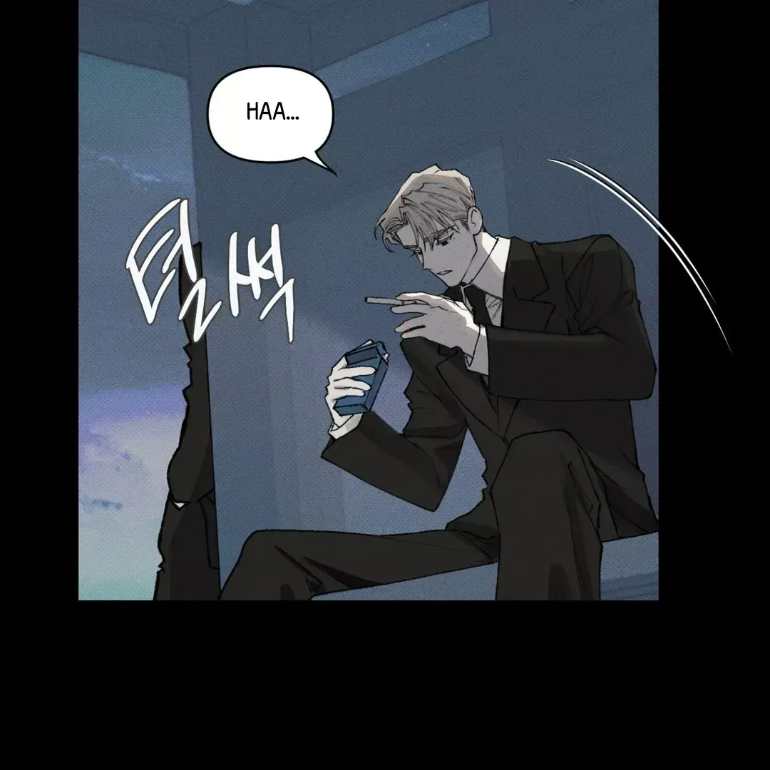 Read The Third Decade chapter 1.6 image 16 on Lezhin