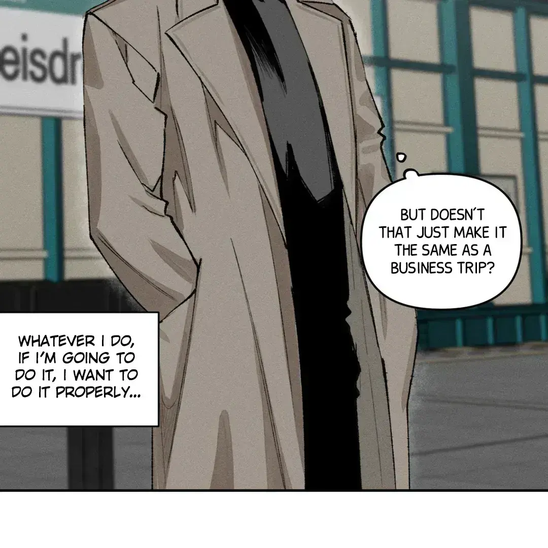 Read The Third Decade chapter 1.6 image 38 on Lezhin