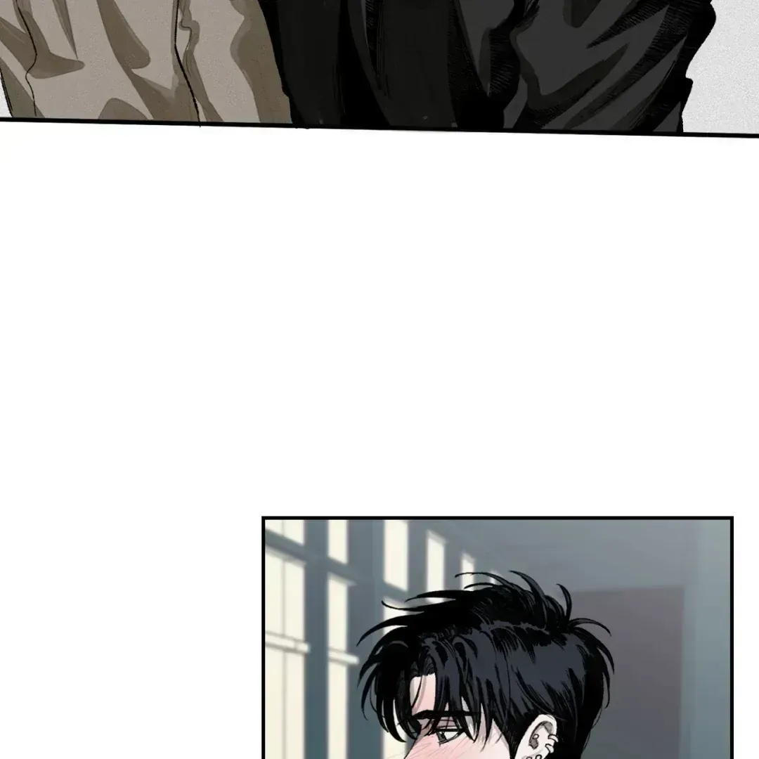 Read The Third Decade chapter 1.6 image 45 on Lezhin
