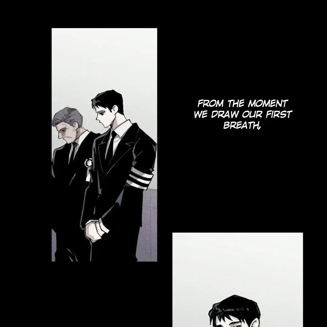 Read The Third Decade chapter 1.6 image 6 on Lezhin