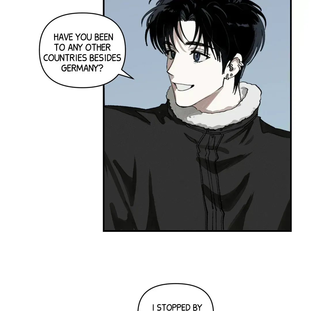 Read The Third Decade chapter 1.6 image 72 on Lezhin