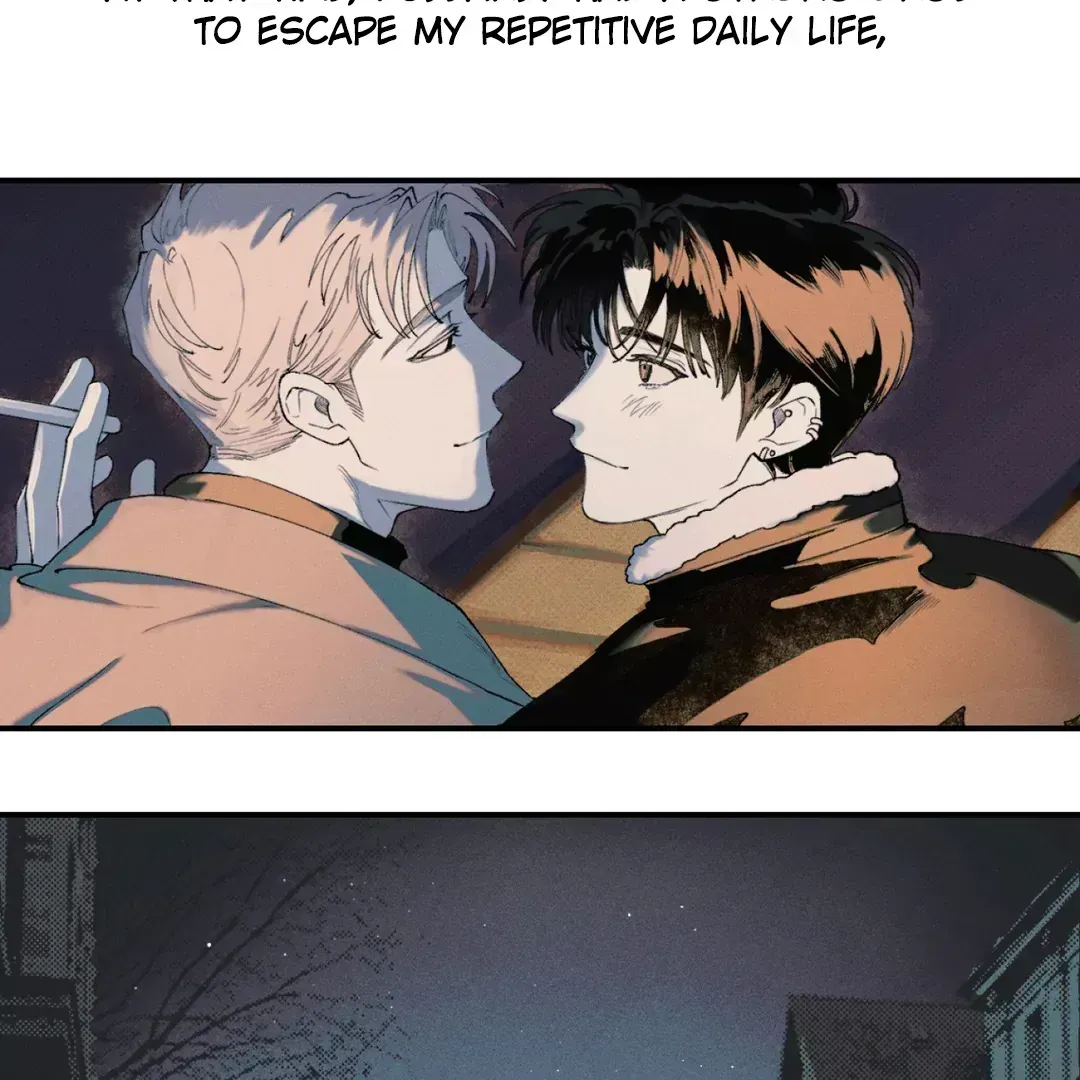 Read The Third Decade chapter 1.6 image 82 on Lezhin