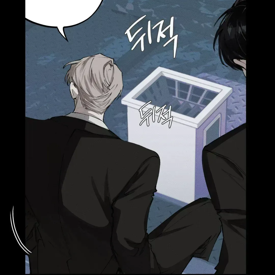 Read The Third Decade chapter 1.8 image 18 on Lezhin