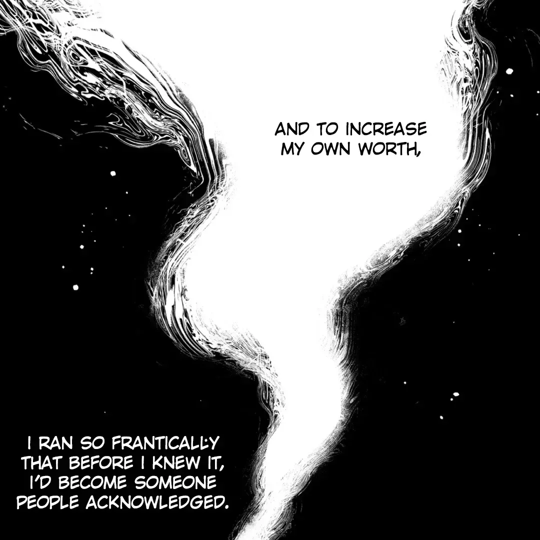 Read The Third Decade chapter 1.8 image 32 on Lezhin