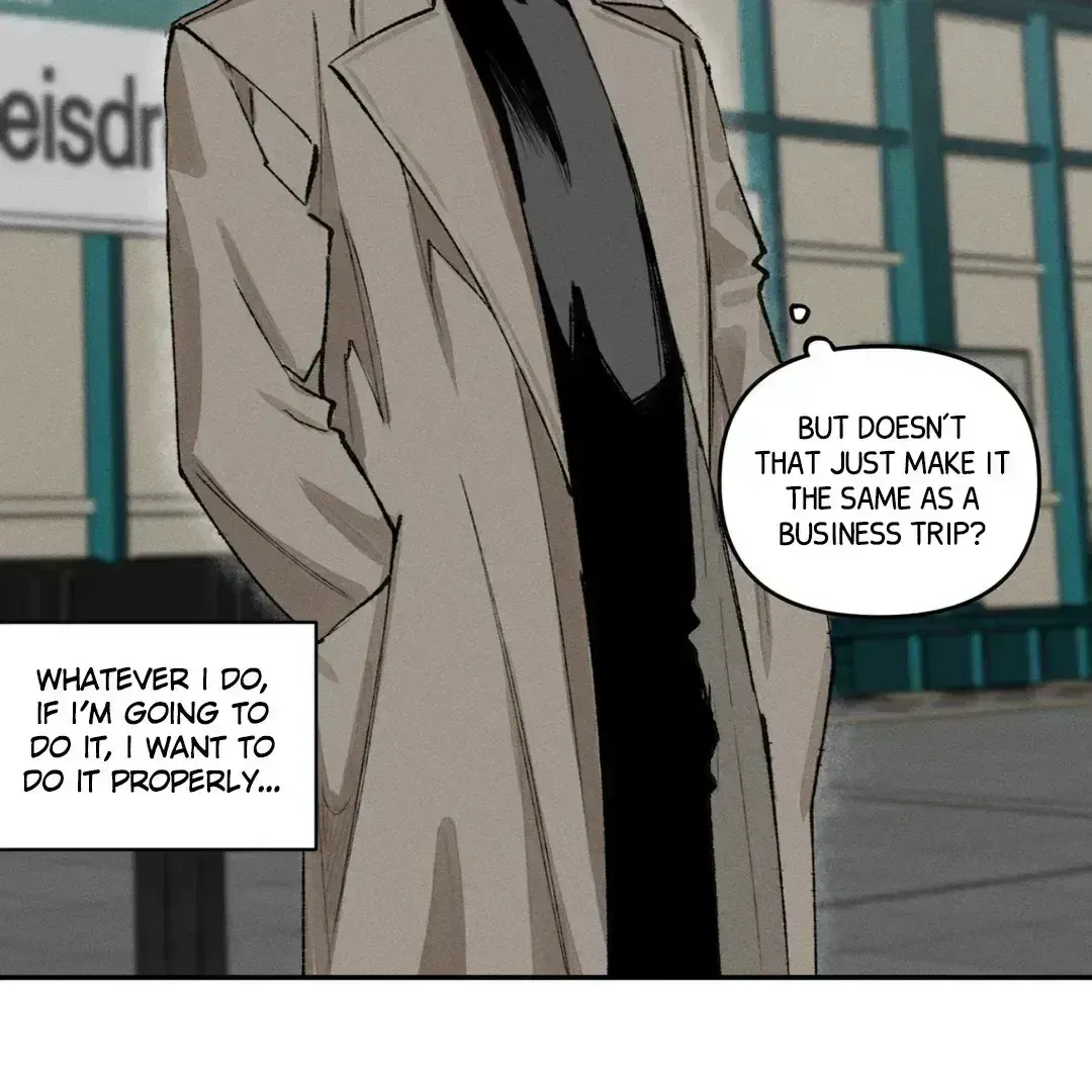 Read The Third Decade chapter 1.8 image 38 on Lezhin