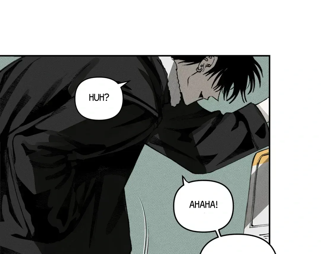 Read The Third Decade chapter 1.8 image 41 on Lezhin