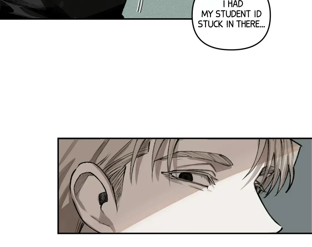 Read The Third Decade chapter 1.8 image 42 on Lezhin