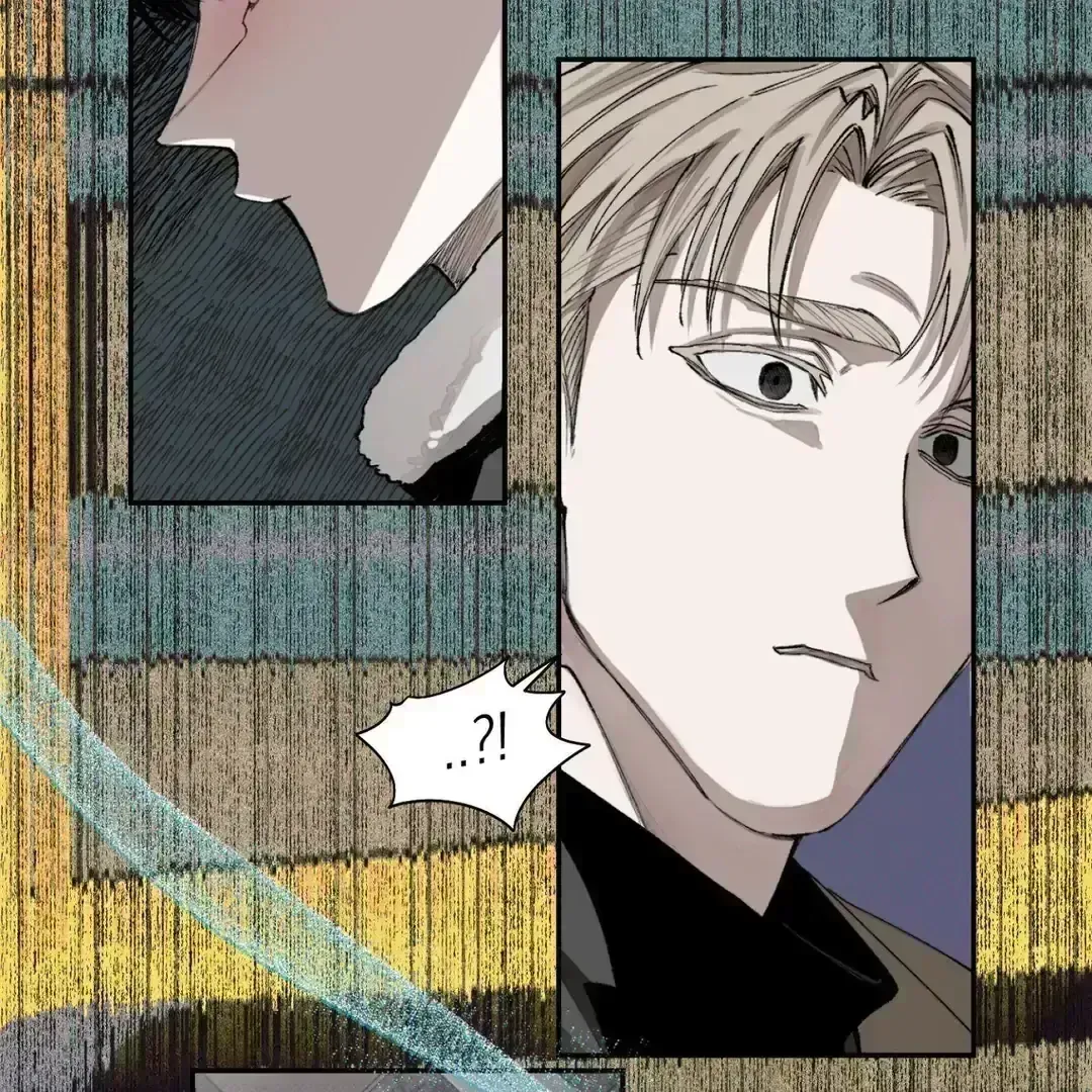 Read The Third Decade chapter 1.8 image 51 on Lezhin