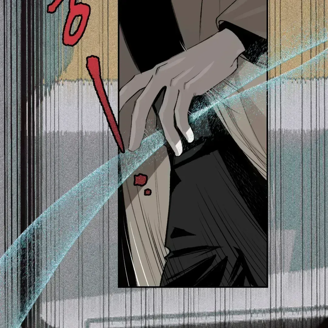 Read The Third Decade chapter 1.8 image 53 on Lezhin